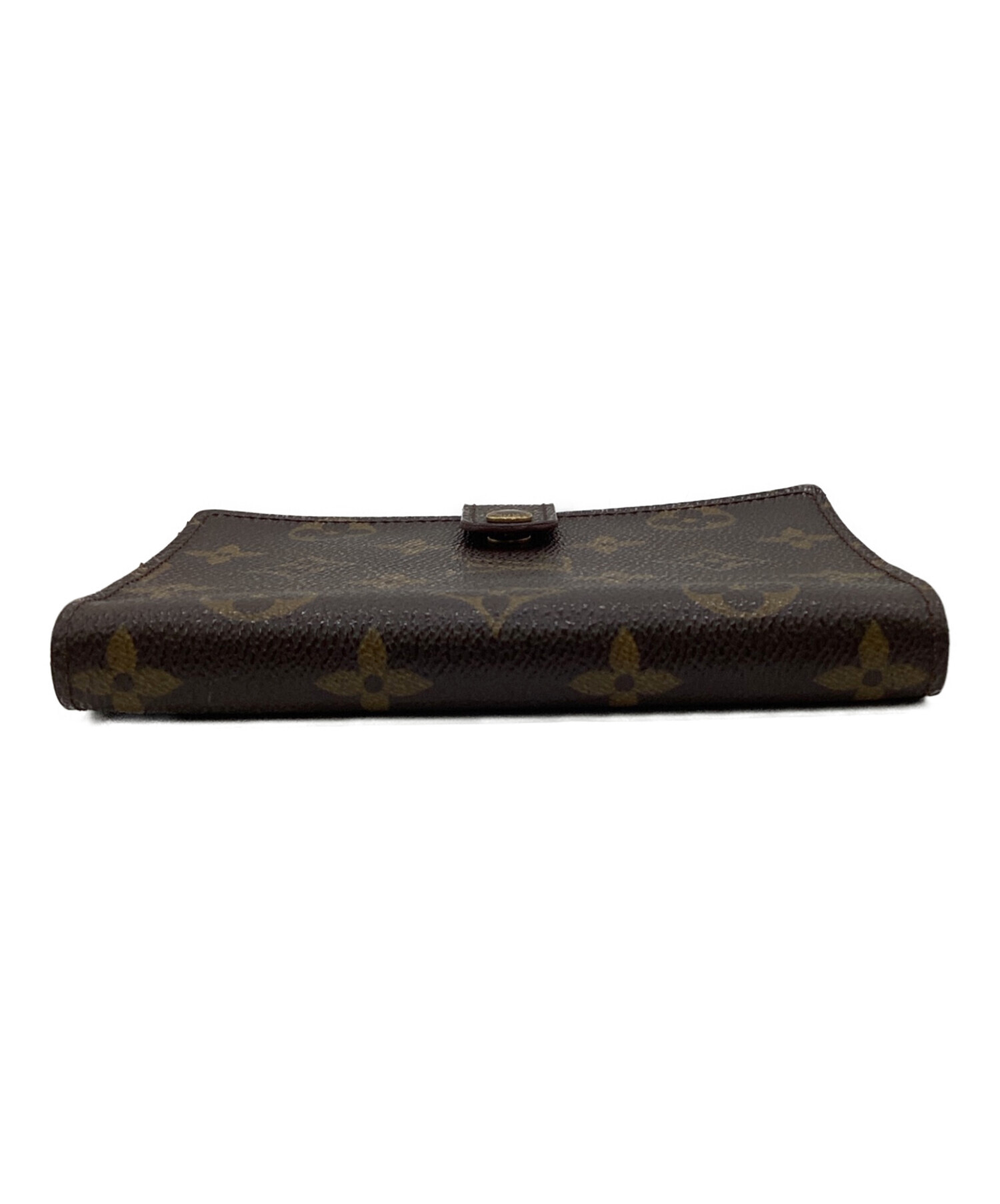 中古・古着通販】LOUIS VUITTON (ルイ ヴィトン) モノグラム