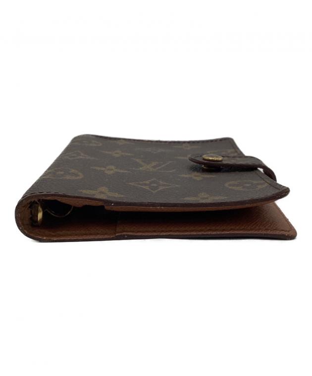 中古・古着通販】LOUIS VUITTON (ルイ ヴィトン) モノグラム