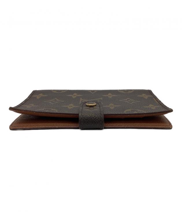 中古・古着通販】LOUIS VUITTON (ルイ ヴィトン) モノグラム