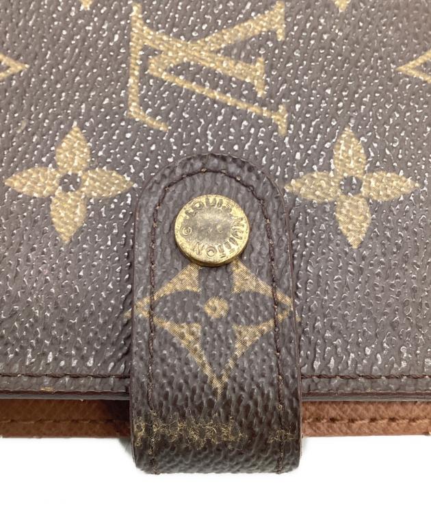 中古・古着通販】LOUIS VUITTON (ルイ ヴィトン) モノグラム