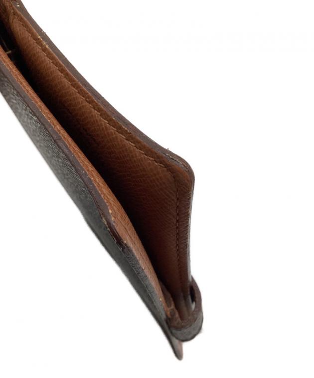 中古・古着通販】LOUIS VUITTON (ルイ ヴィトン) モノグラム