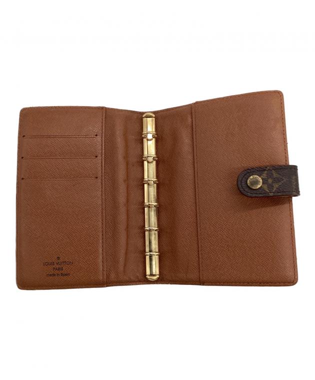 中古・古着通販】LOUIS VUITTON (ルイ ヴィトン) モノグラム