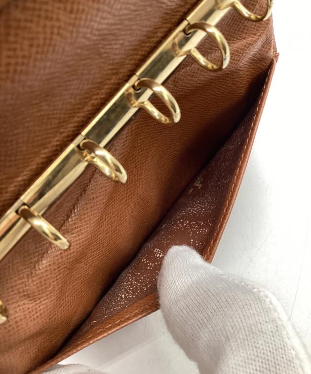 中古・古着通販】LOUIS VUITTON (ルイ ヴィトン) モノグラム