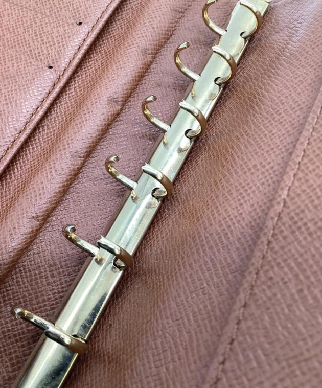 中古・古着通販】LOUIS VUITTON (ルイ ヴィトン) モノグラム