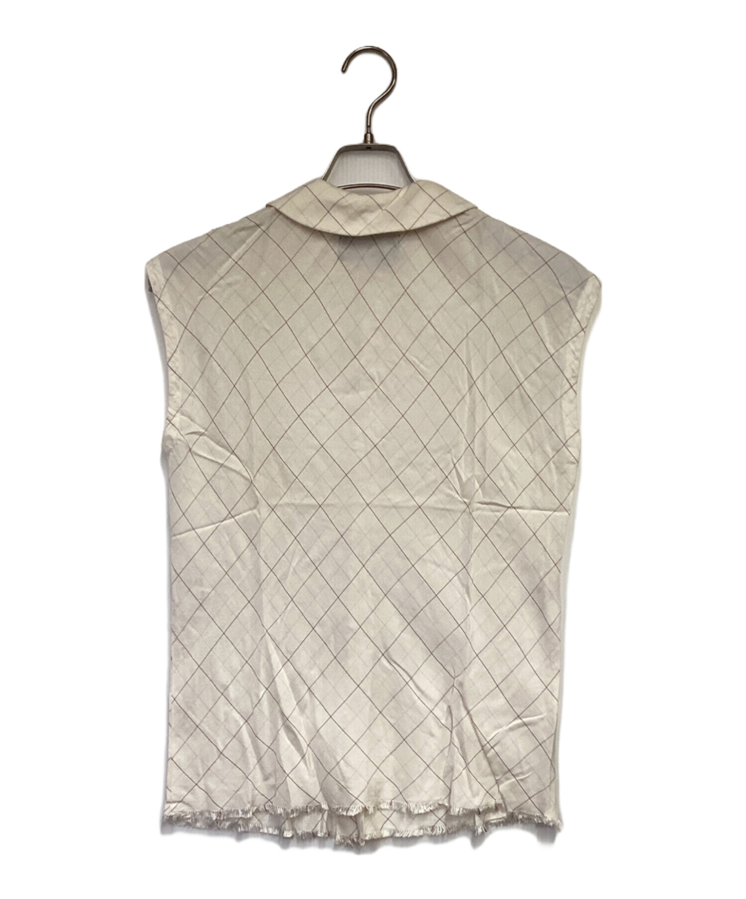 中古・古着通販】tricot COMME des GARCONS (トリココムデギャルソン