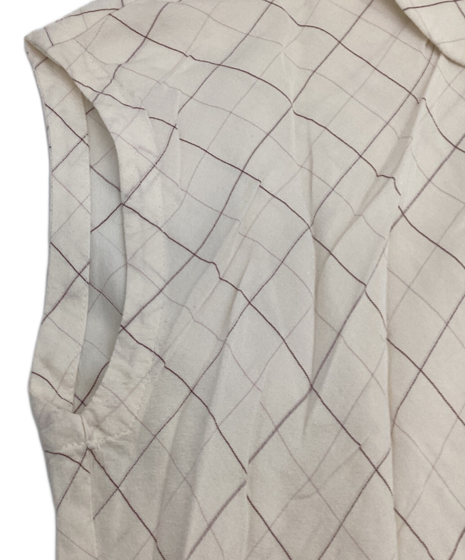 中古・古着通販】tricot COMME des GARCONS (トリココムデギャルソン
