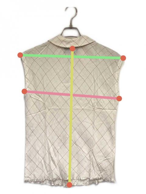 中古・古着通販】tricot COMME des GARCONS (トリココムデギャルソン