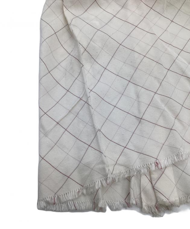 中古・古着通販】tricot COMME des GARCONS (トリココムデギャルソン