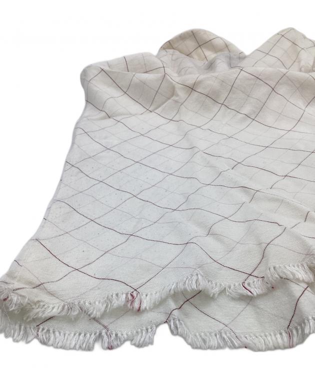 中古・古着通販】tricot COMME des GARCONS (トリココムデギャルソン