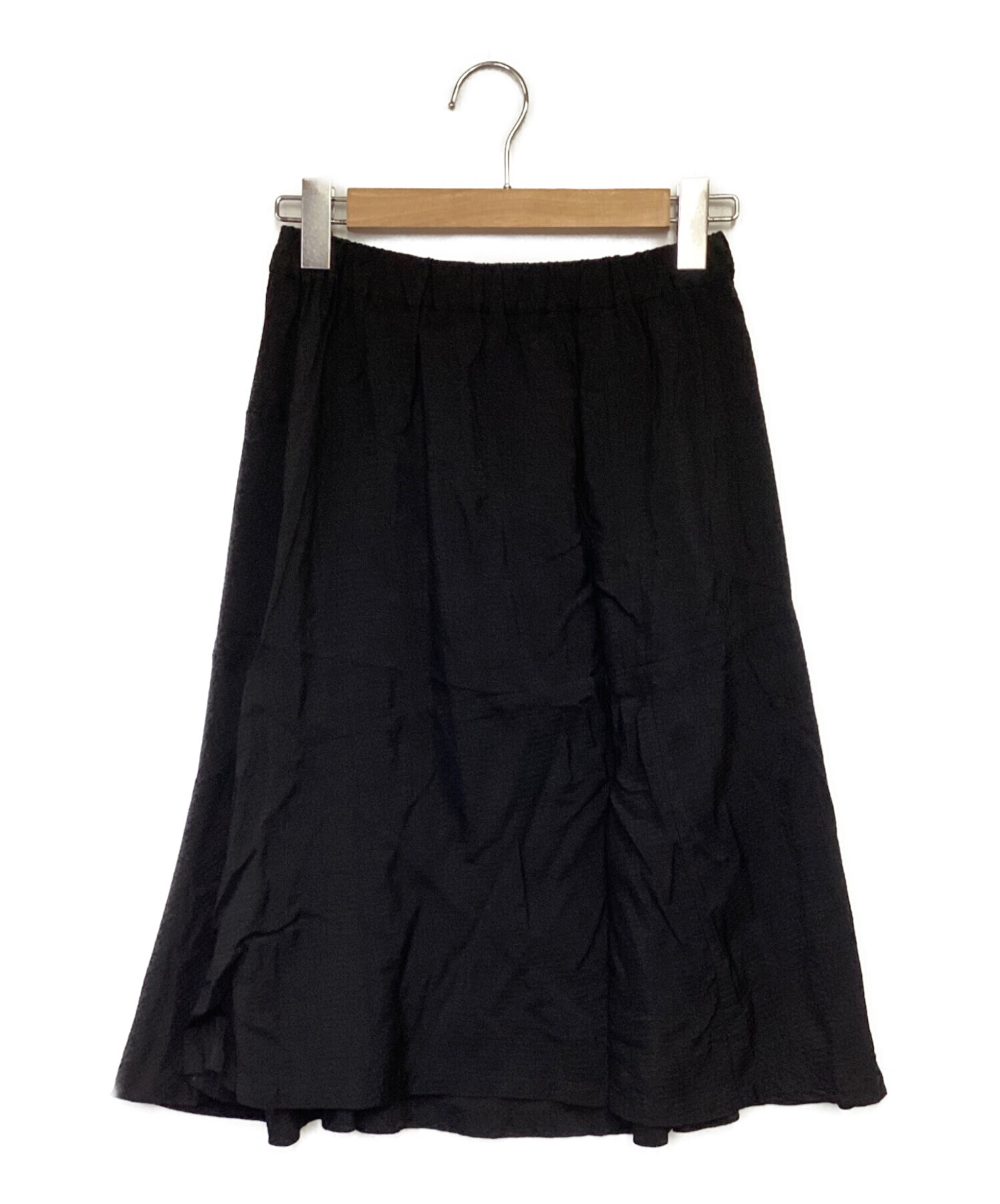 中古・古着通販】tricot COMME des GARCONS (トリココムデギャルソン