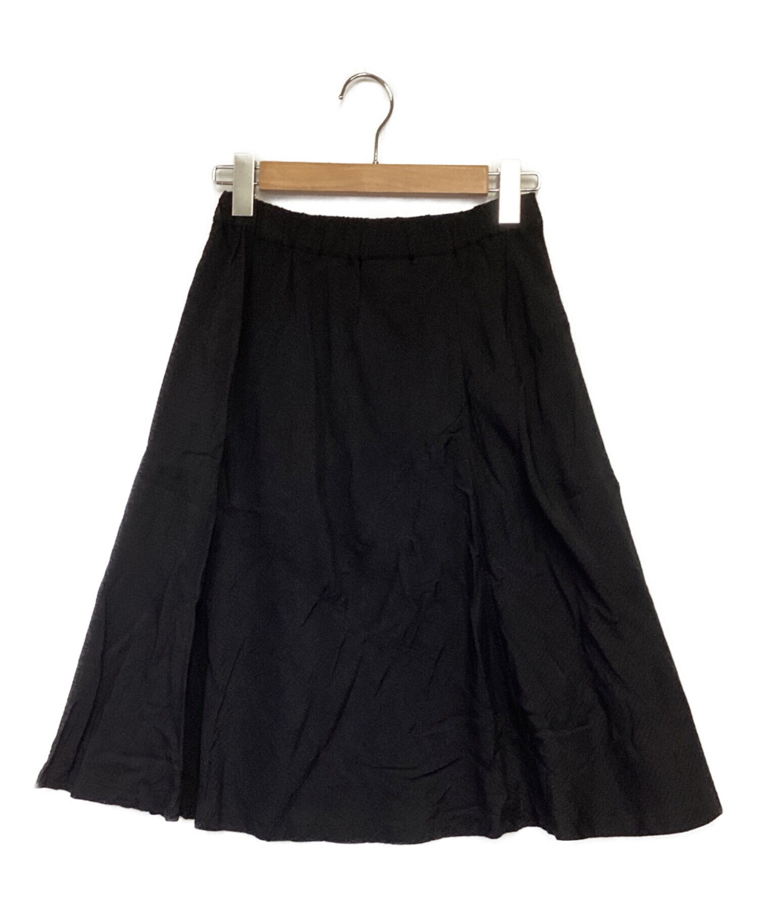 中古・古着通販】tricot COMME des GARCONS (トリココムデギャルソン