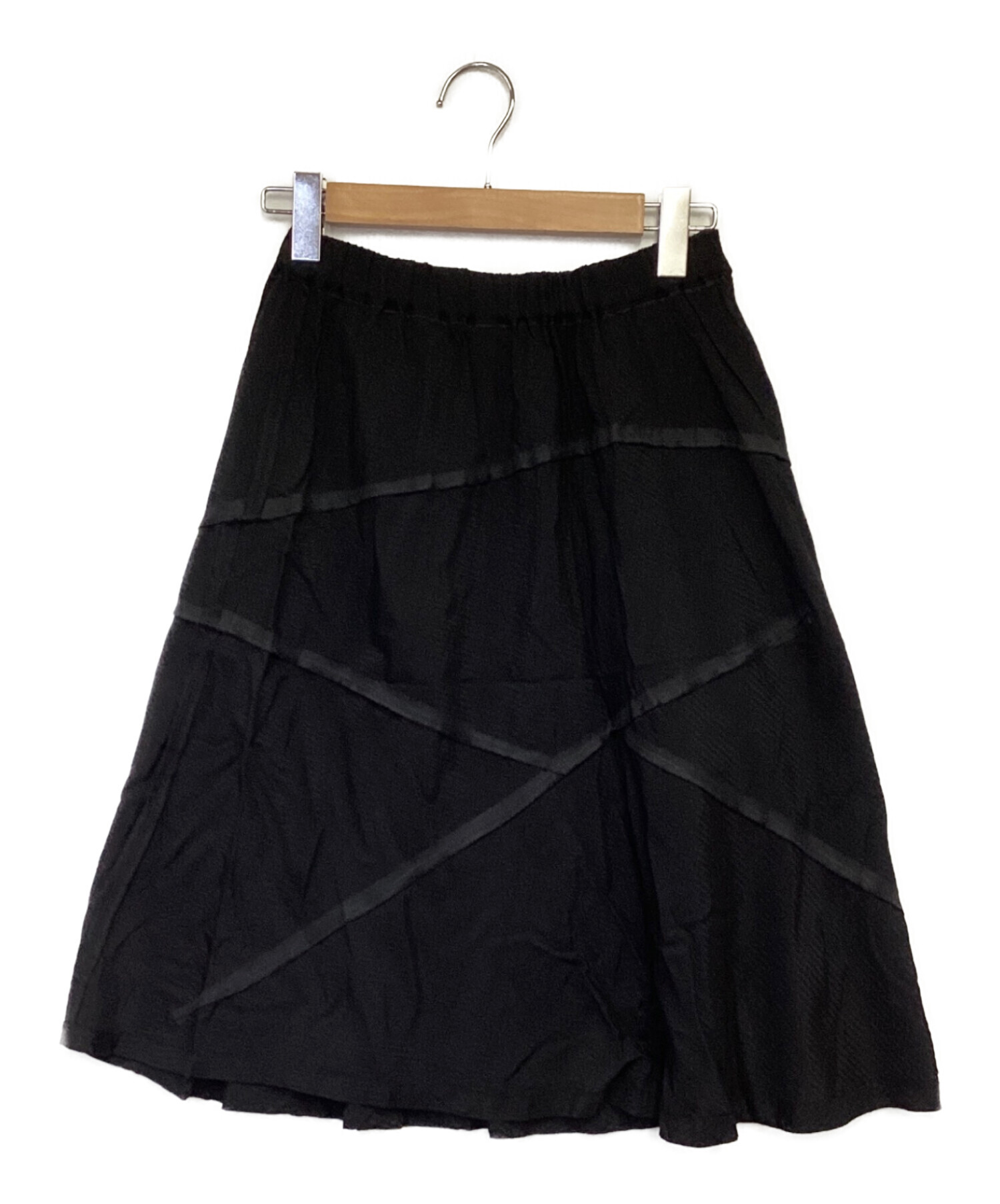 中古・古着通販】tricot COMME des GARCONS (トリココムデギャルソン
