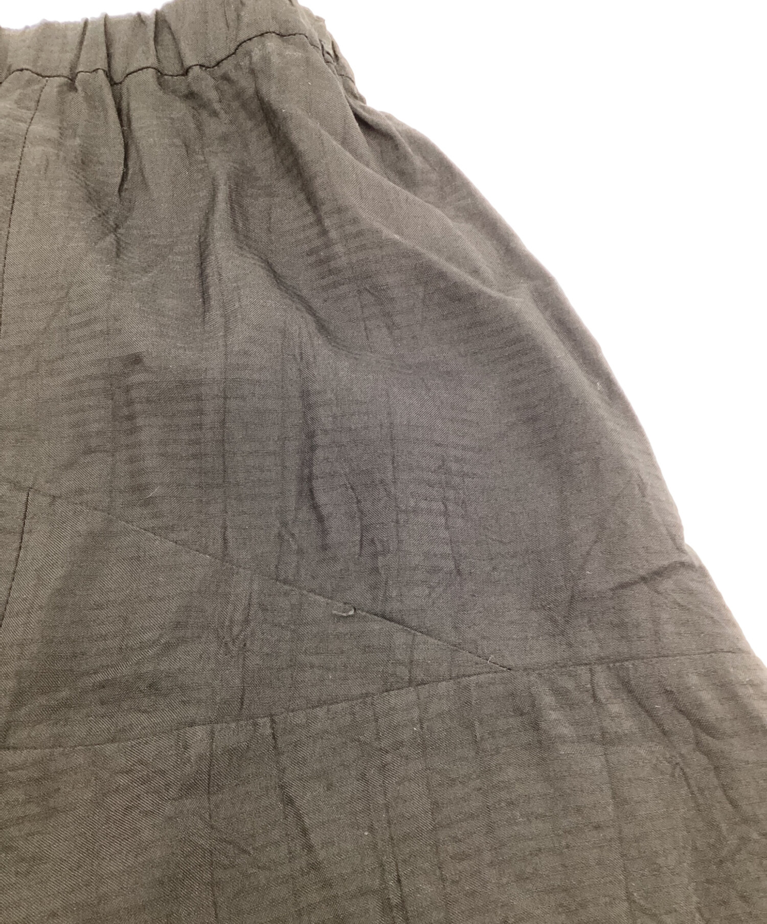 中古・古着通販】tricot COMME des GARCONS (トリココムデギャルソン