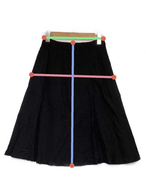 中古・古着通販】tricot COMME des GARCONS (トリココムデギャルソン