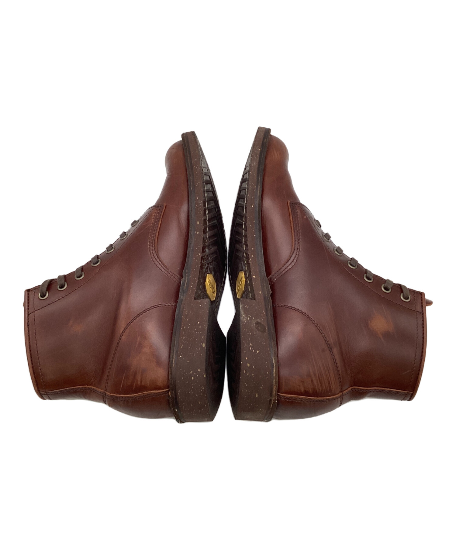 中古・古着通販】Danner (ダナー) WORK 6 INCH TOP（ワーク 6インチ