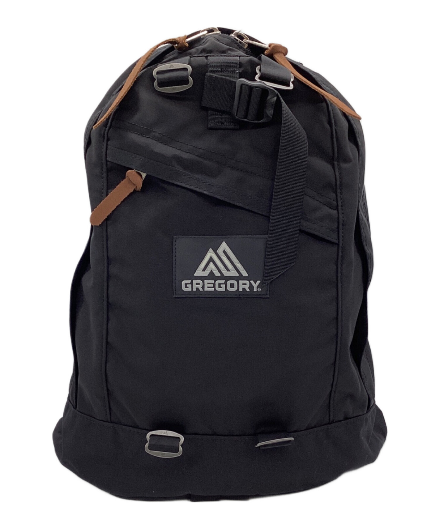 中古・古着通販】GREGORY (グレゴリー) ファインデイ V2 リュック 中古・古着通販】GREGORY (グレゴリー) ファインデイ V2 リュック