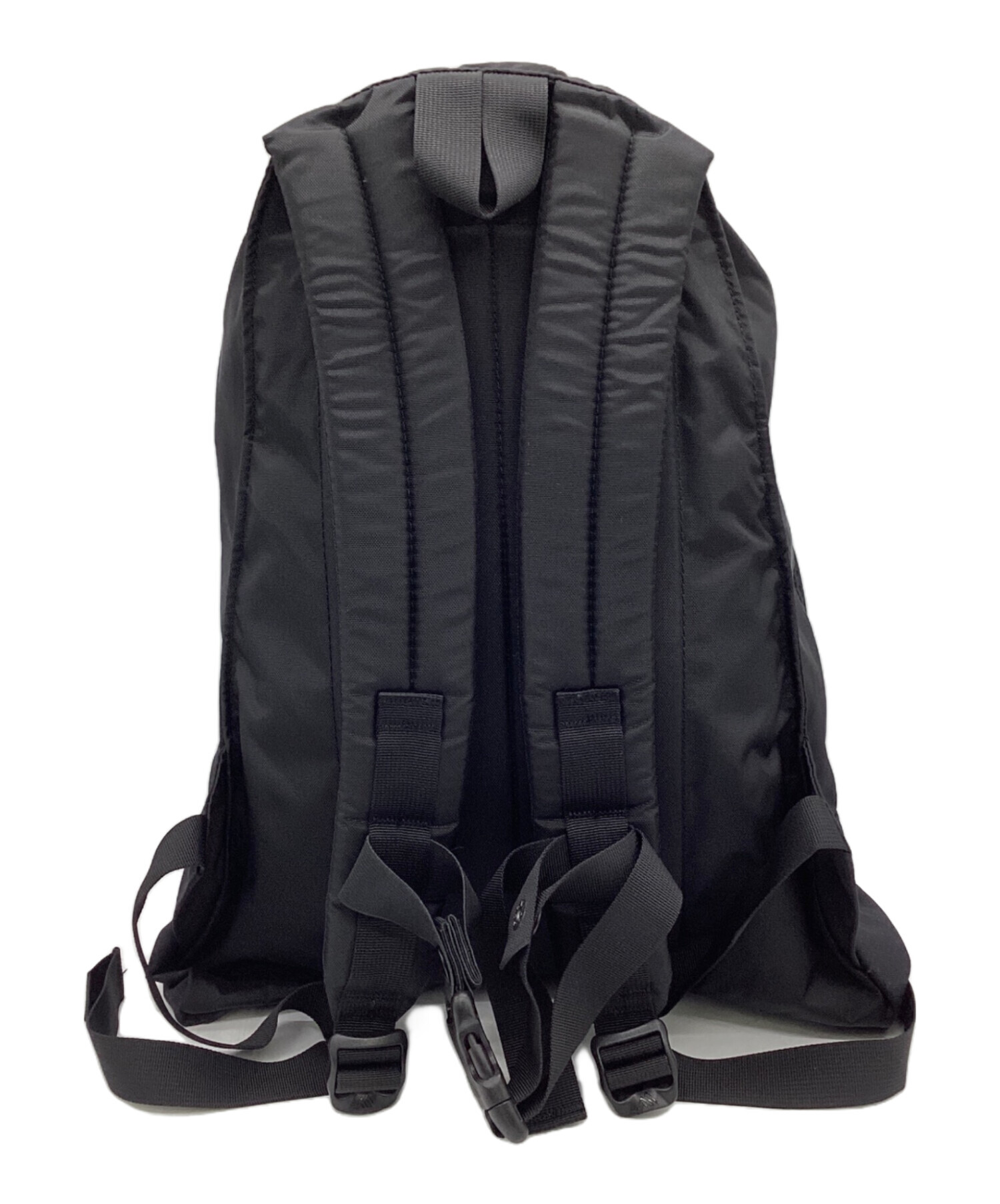 中古・古着通販】GREGORY (グレゴリー) ファインデイ V2 リュック 