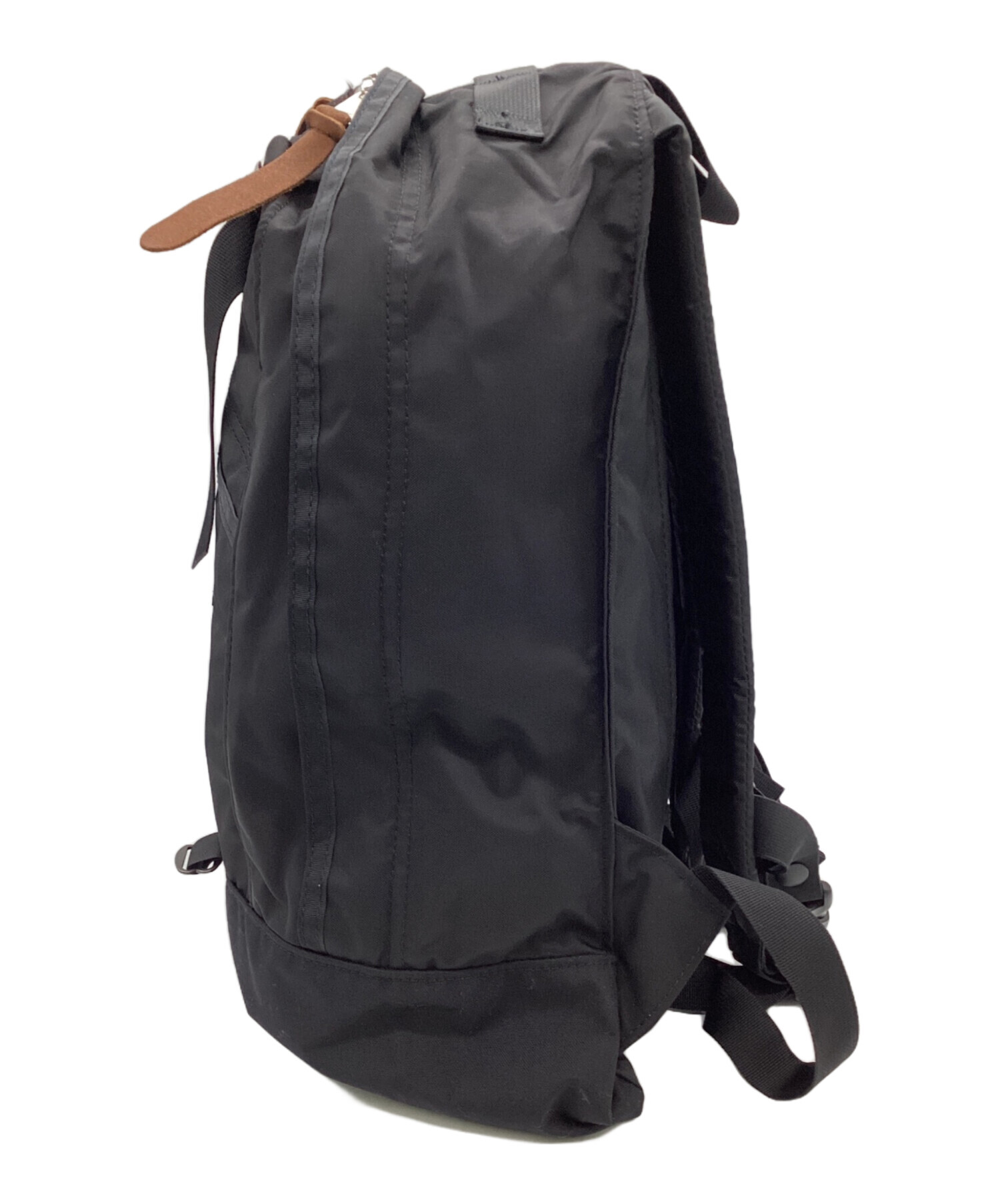 中古・古着通販】GREGORY (グレゴリー) ファインデイ V2 リュック