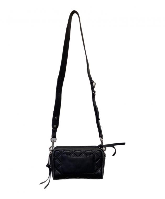 中古・古着通販】MARC JACOBS (マークジェイコブス) THE QUILTED