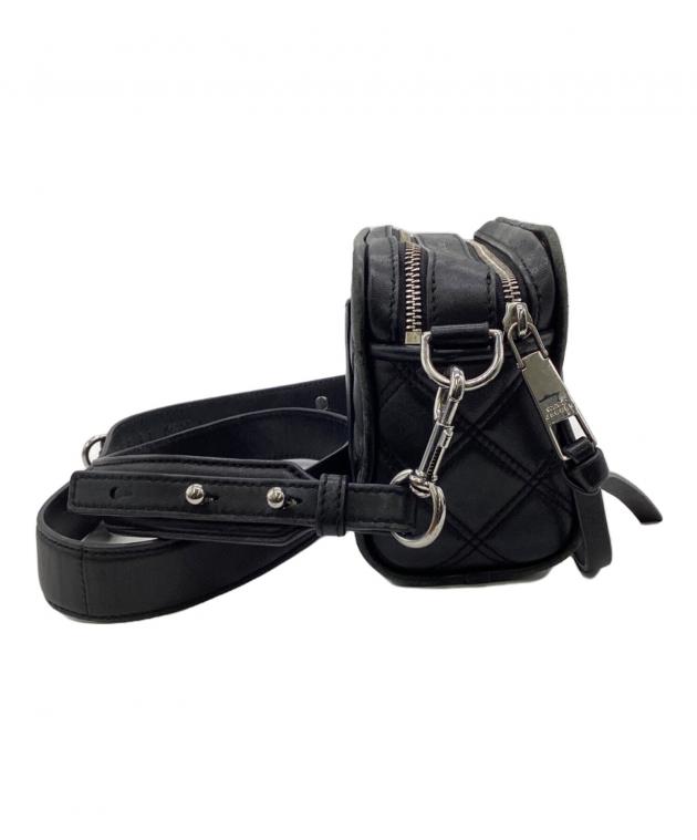 中古・古着通販】MARC JACOBS (マークジェイコブス) THE QUILTED