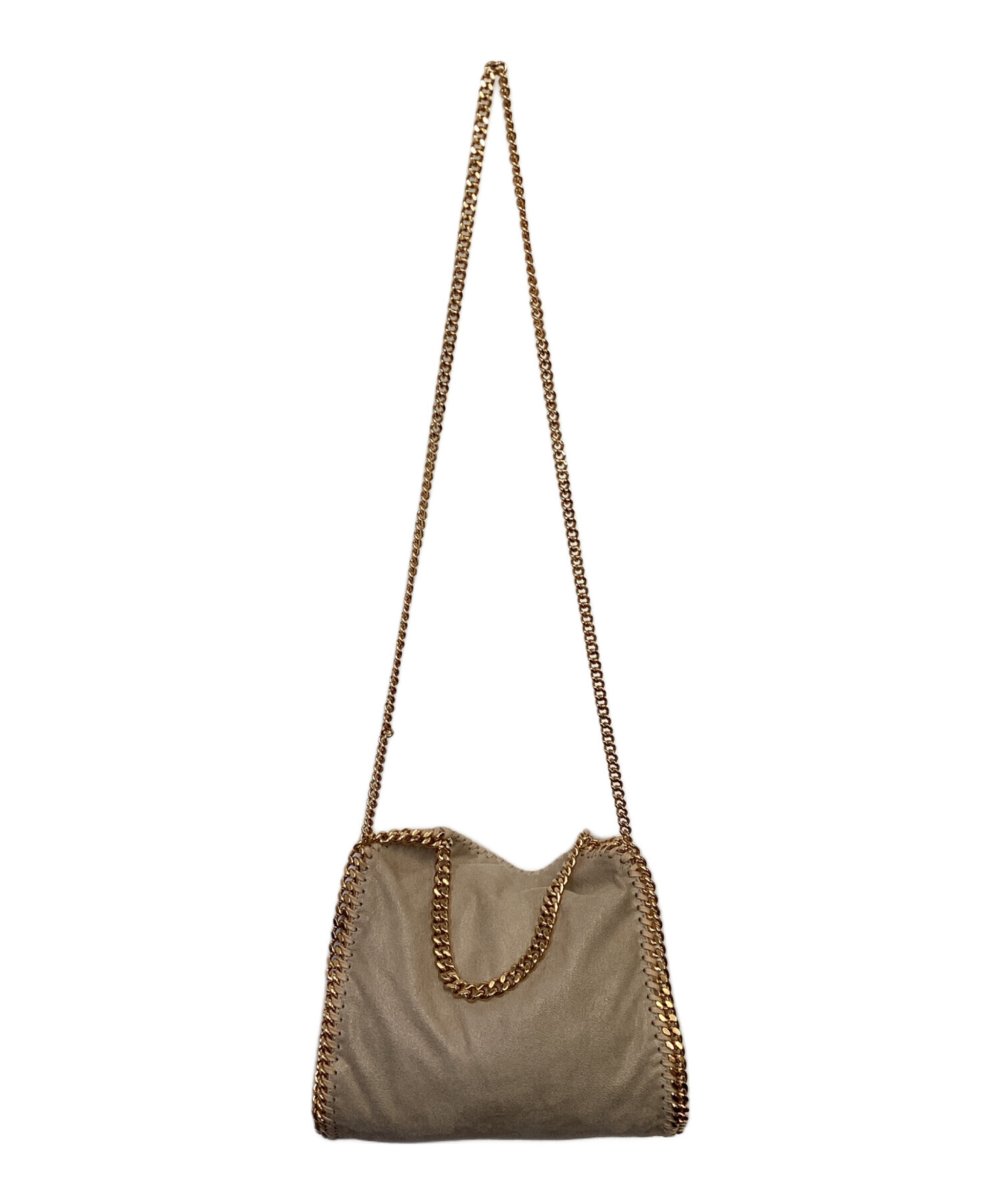 中古・古着通販】STELLA McCARTNEY (ステラマッカートニー) ファラベラ