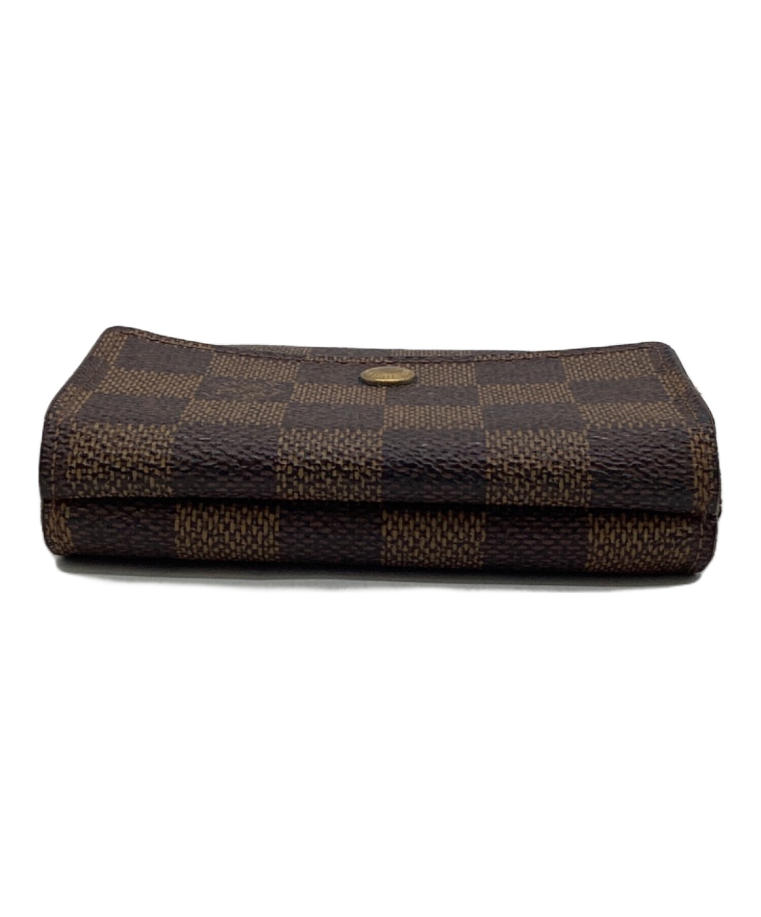 中古・古着通販】LOUIS VUITTON (ルイ ヴィトン) ダミエ