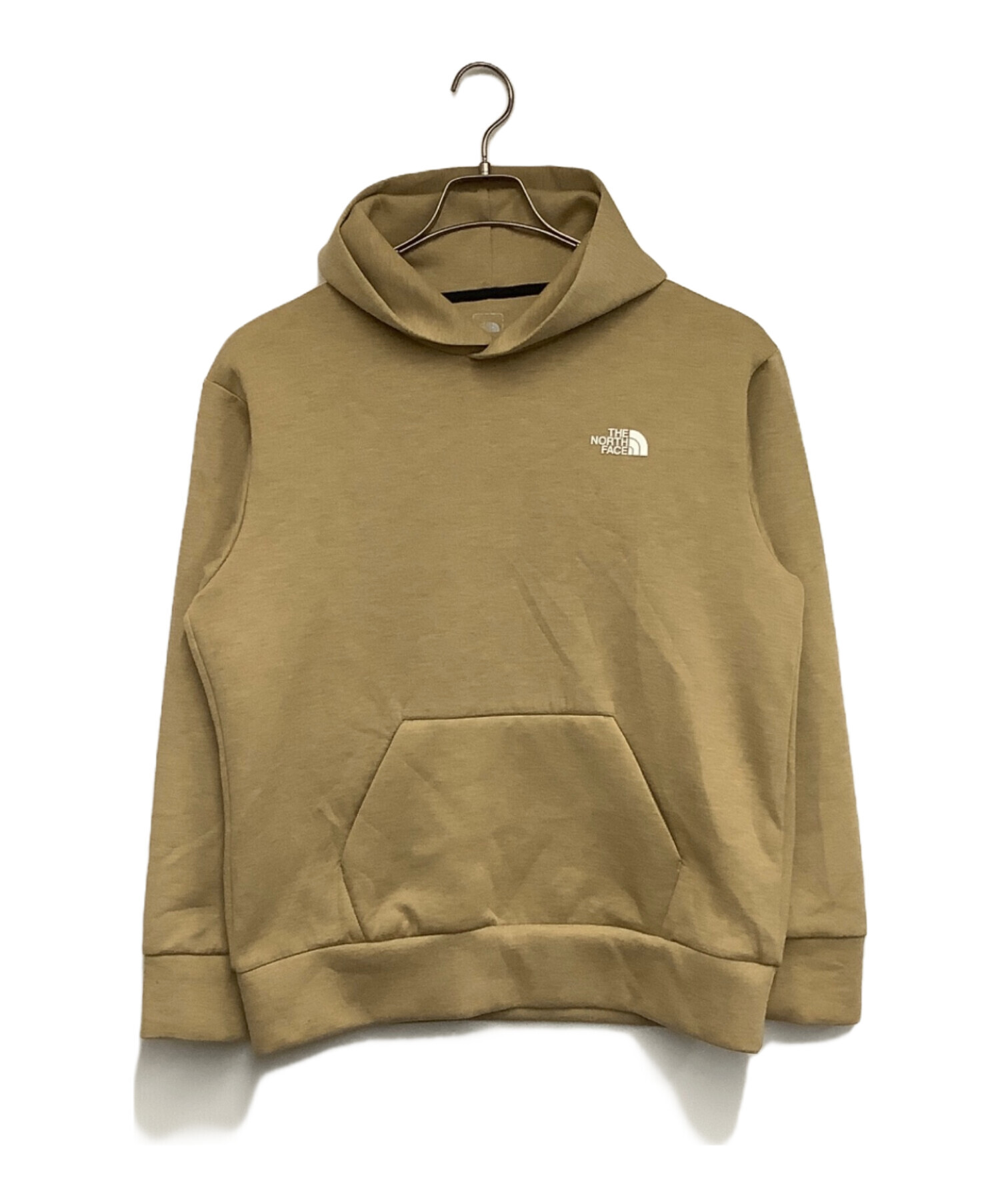 中古・古着通販】THE NORTH FACE (ザ ノース フェイス) パーカー