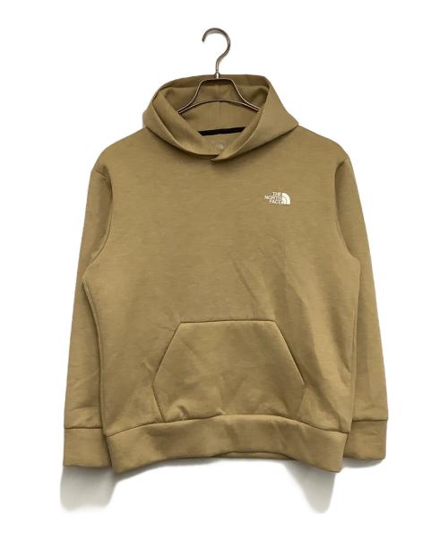 中古・古着通販】THE NORTH FACE (ザ ノース フェイス) パーカー