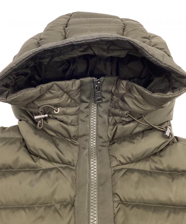 中古・古着通販】MONCLER (モンクレール) MAGLIONE TRICOT CARDIGAN