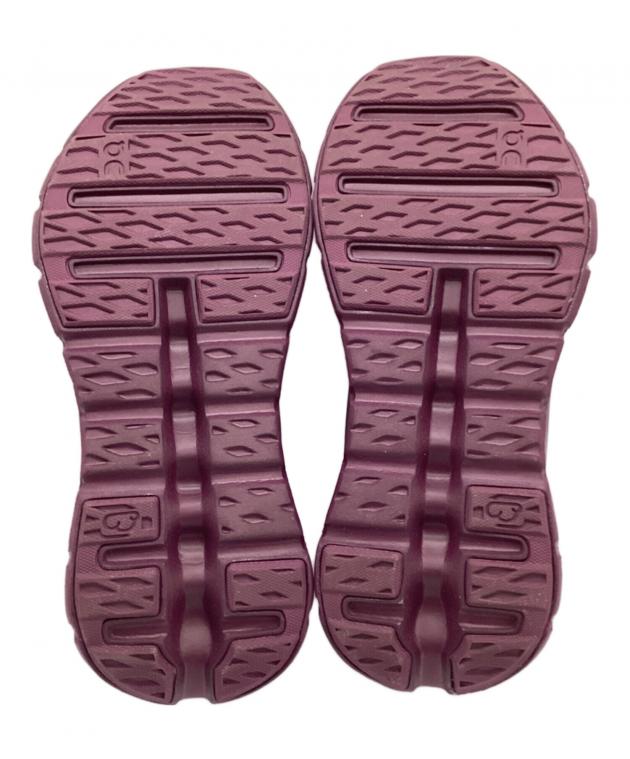 中古・古着通販】on (オン) LOEWE (ロエベ) Women's Cloudtilt Cherry
