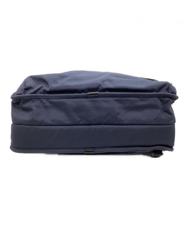 中古・古着通販】TUMI (トゥミ) SOPHNET. (ソフネット) ALPHA II 3WAY
