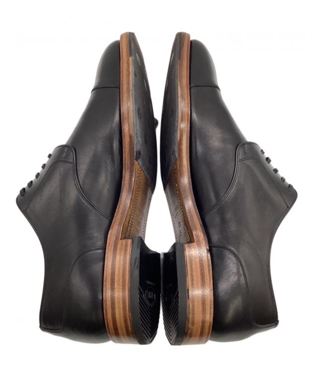 中古・古着通販】SCOTCH GRAIN (スコッチグレイン) ストレートチップ