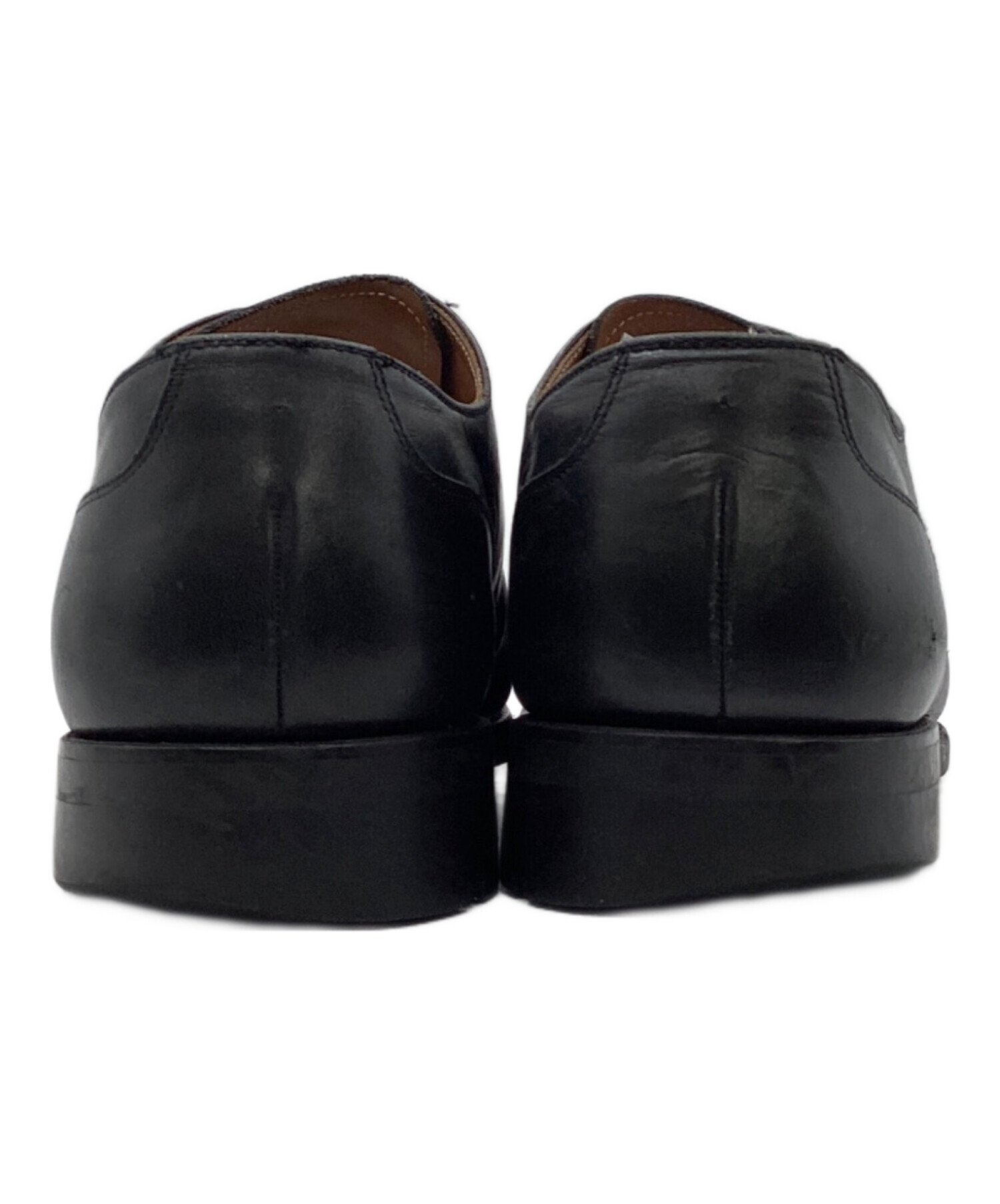 中古・古着通販】SCOTCH GRAIN (スコッチグレイン) 撥水加工レザー