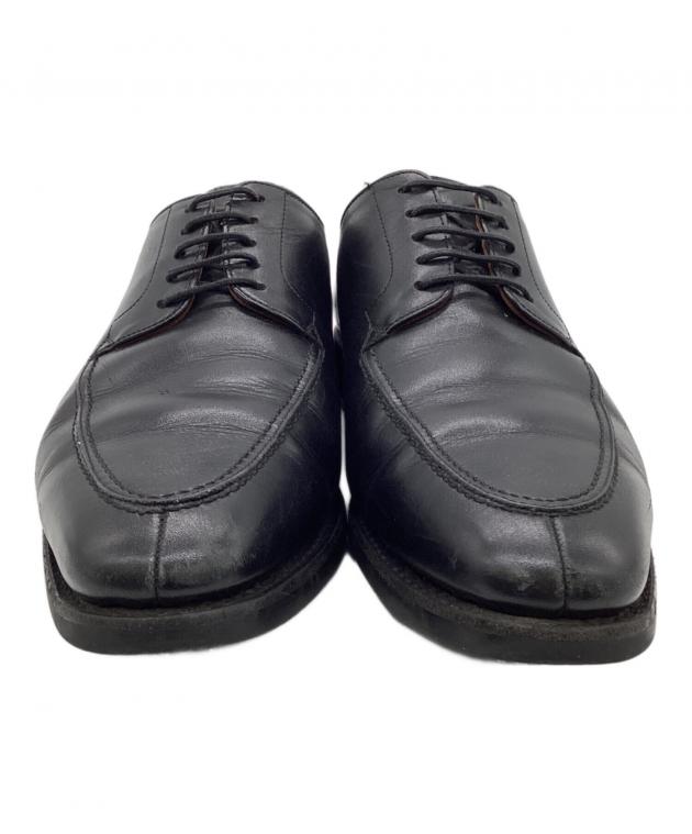 中古・古着通販】SCOTCH GRAIN (スコッチグレイン) 撥水加工レザー