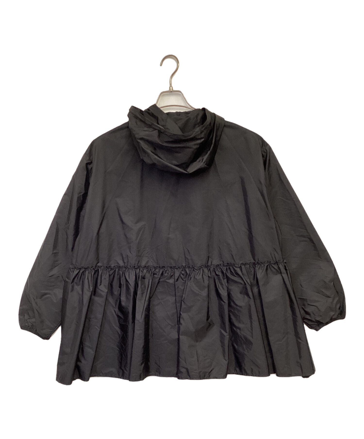 中古・古着通販】MONCLER (モンクレール) TBILISSI（トビリシ