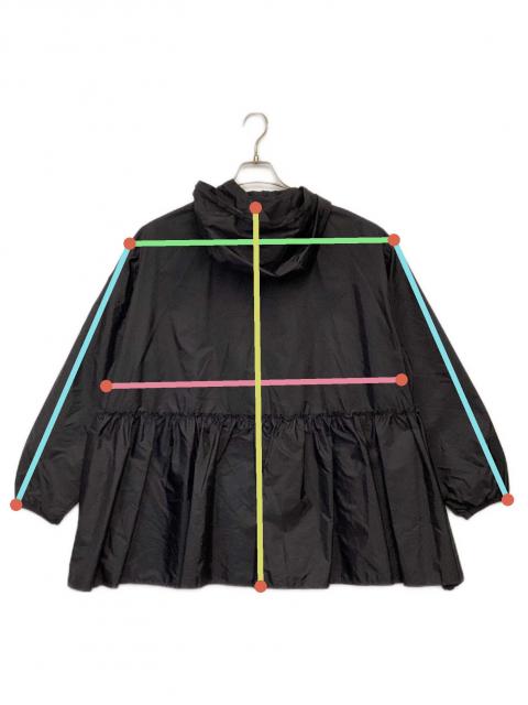 中古・古着通販】MONCLER (モンクレール) TBILISSI（トビリシ