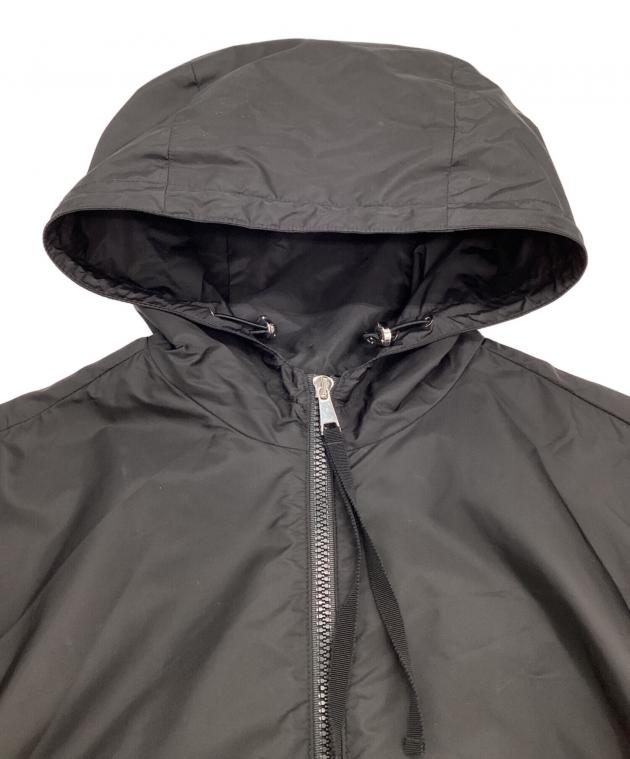 中古・古着通販】MONCLER (モンクレール) TBILISSI（トビリシ