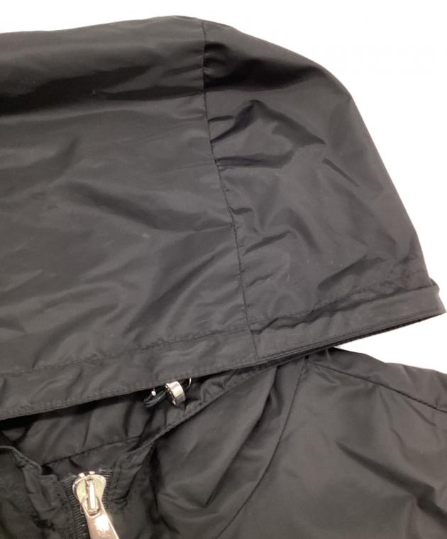 中古・古着通販】MONCLER (モンクレール) TBILISSI（トビリシ