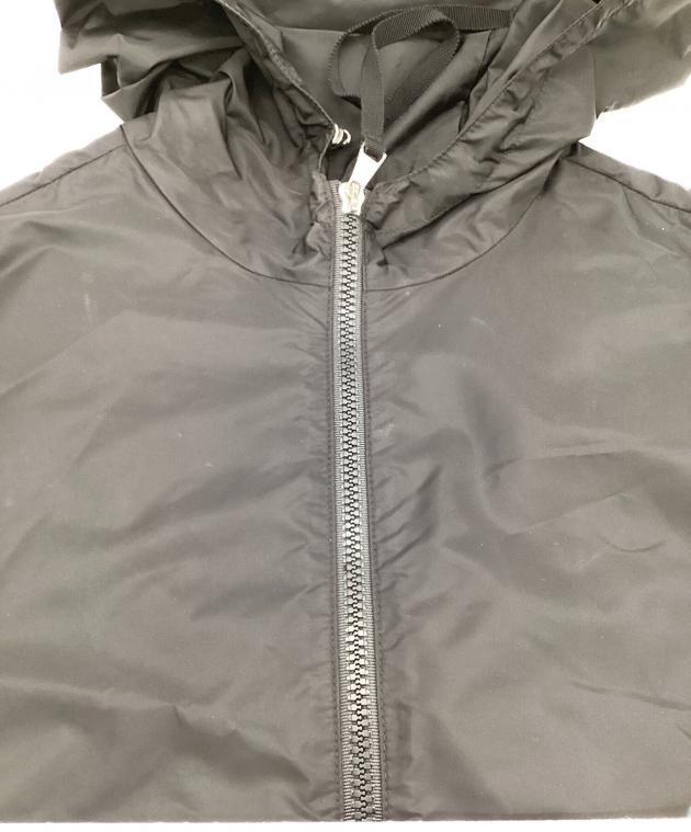 中古・古着通販】MONCLER (モンクレール) TBILISSI（トビリシ
