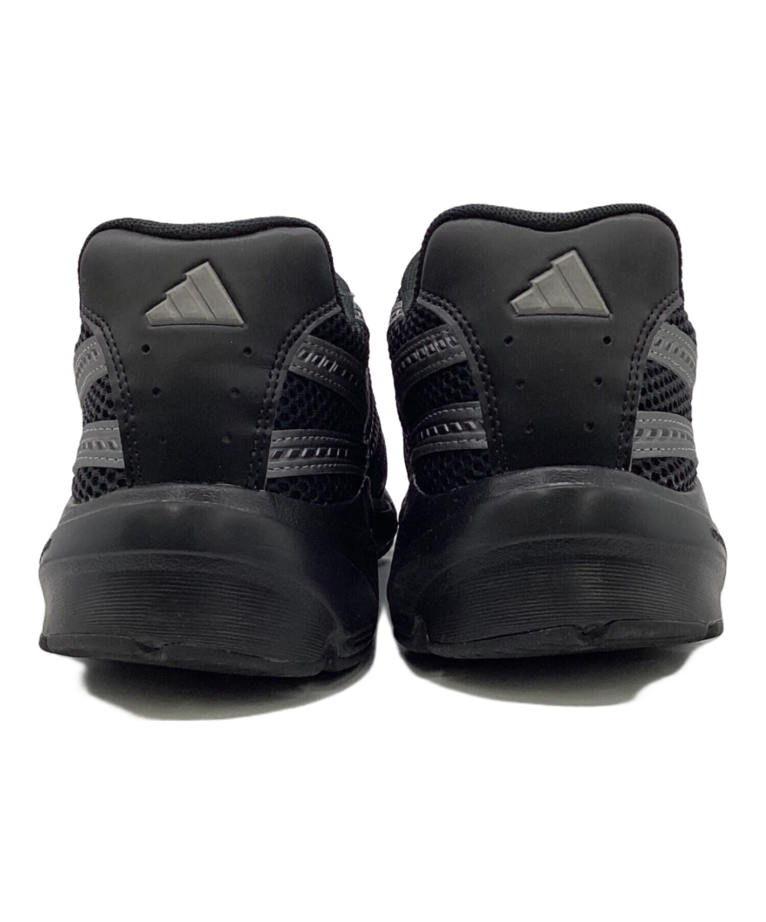 【中古】 テクノ潮流 中古・古着通販】adidas (アディダス) TECHNOCHAOS 2000（テクノカオス