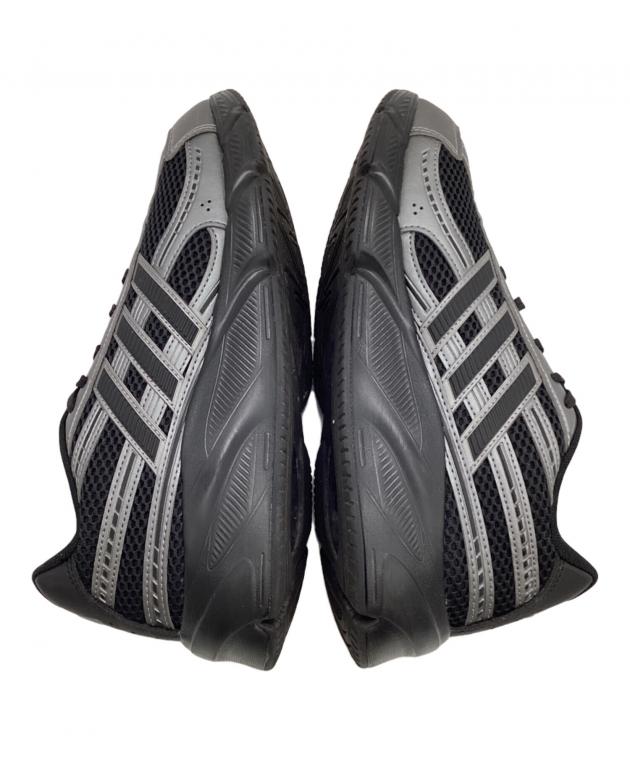 【中古】 テクノ潮流 中古・古着通販】adidas (アディダス) TECHNOCHAOS 2000（テクノカオス