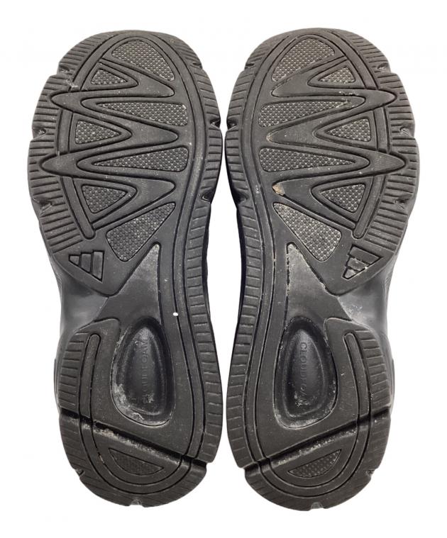 中古・古着通販】adidas (アディダス) TECHNOCHAOS 2000（テクノカオス