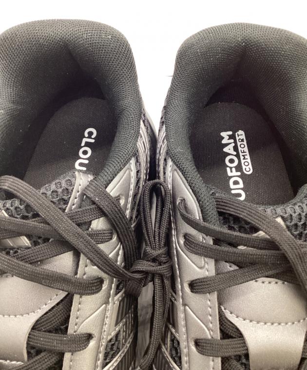 中古・古着通販】adidas (アディダス) TECHNOCHAOS 2000（テクノカオス