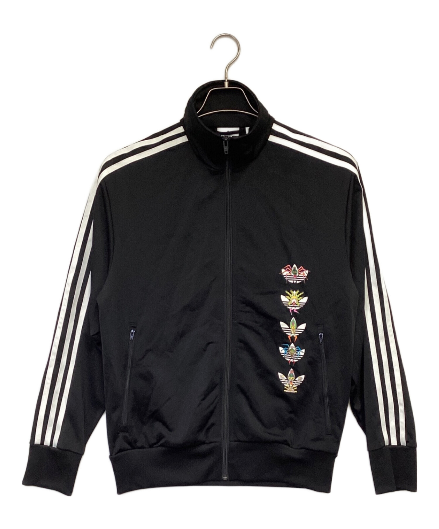 中古・古着通販】adidas Originals (アディダスオリジナル) TANAAMI
