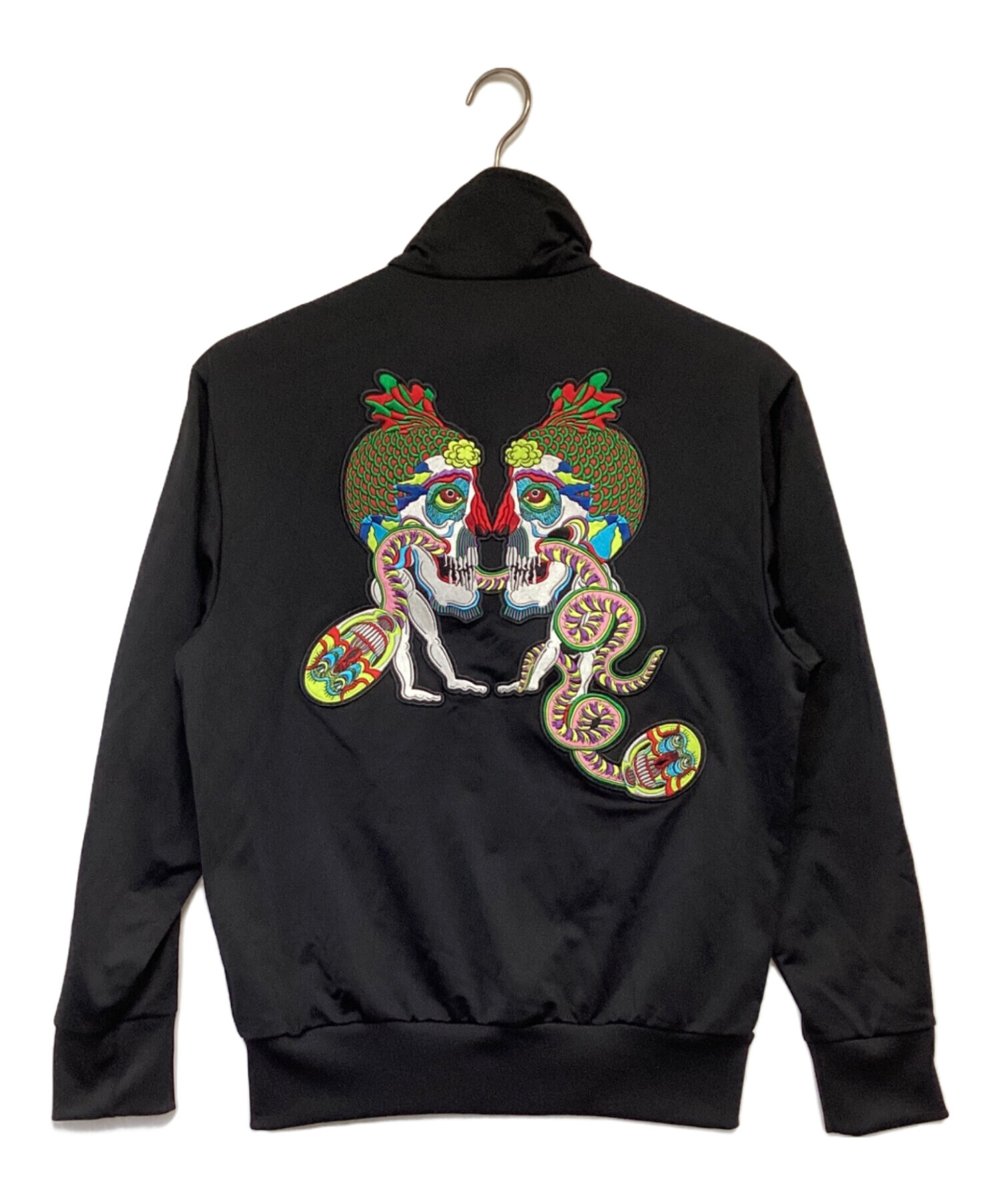 中古・古着通販】adidas Originals (アディダスオリジナル) TANAAMI