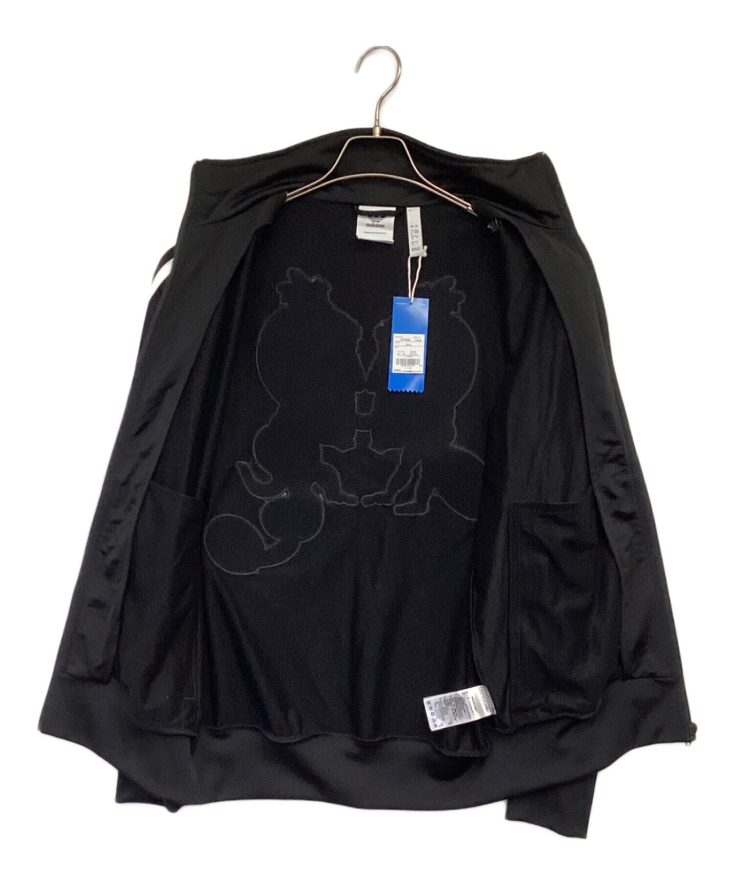 中古・古着通販】adidas Originals (アディダスオリジナル) TANAAMI