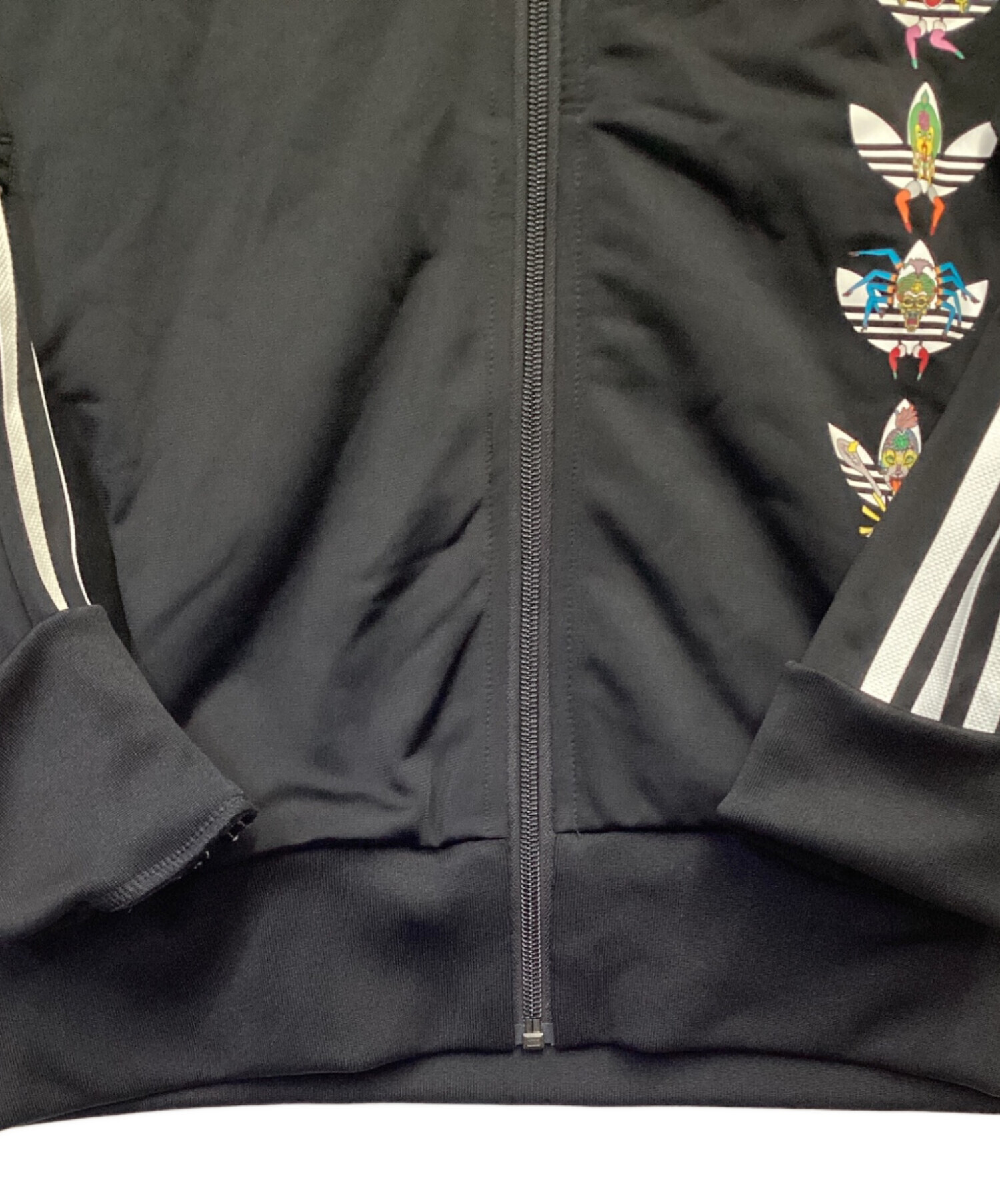 中古・古着通販】adidas Originals (アディダスオリジナル) TANAAMI