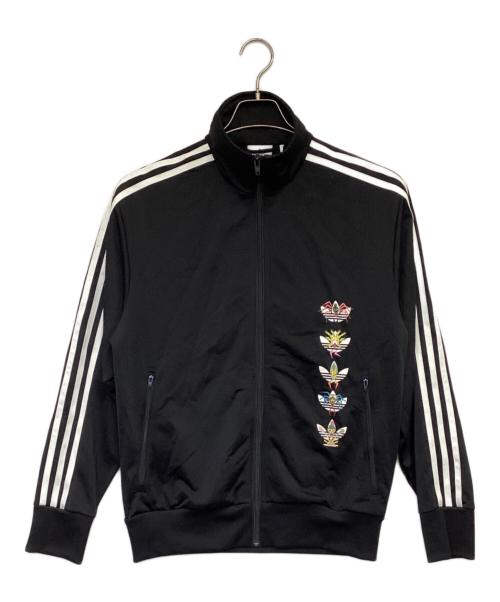 中古・古着通販】adidas Originals (アディダスオリジナル) TANAAMI