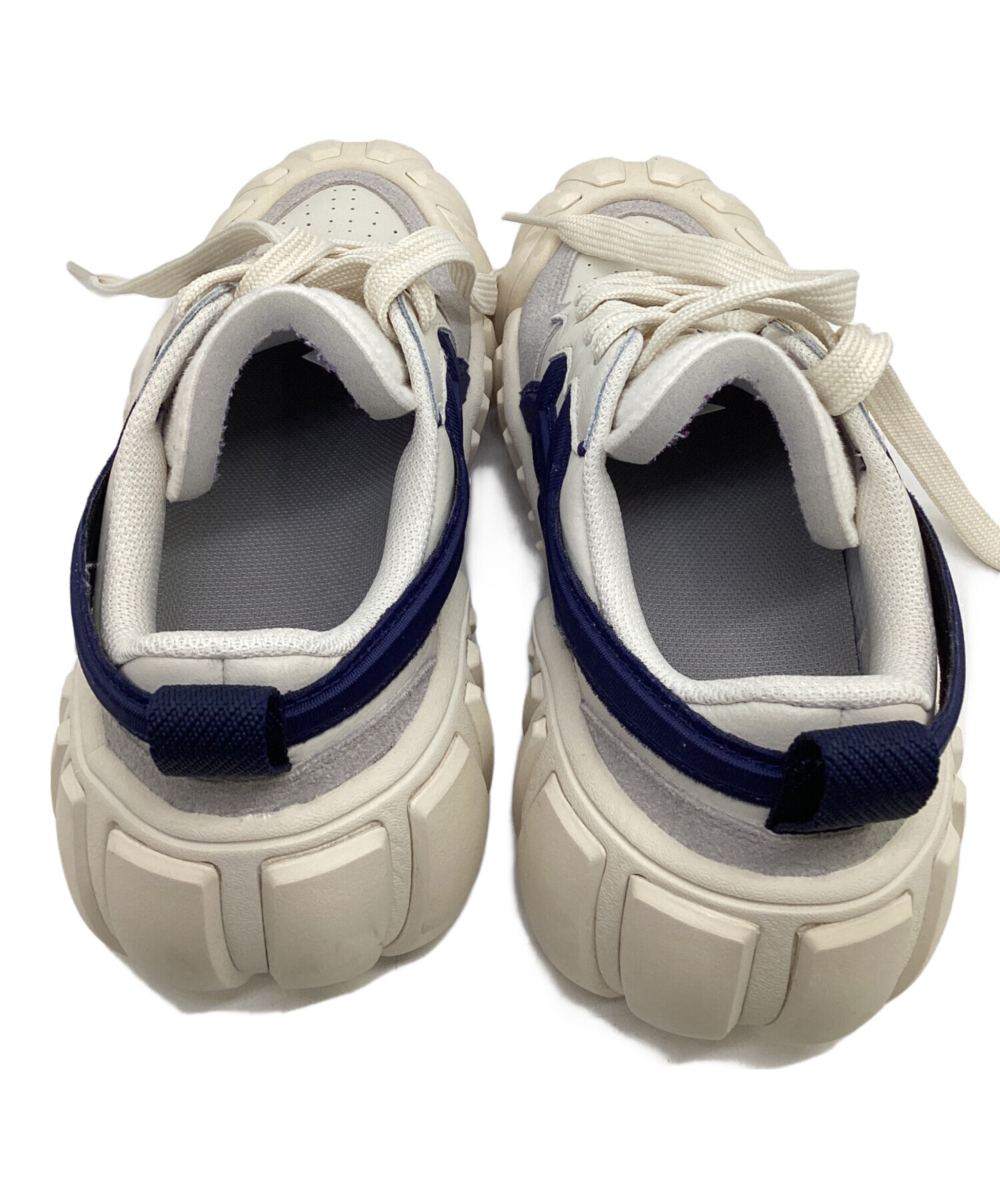 中古・古着通販】Onitsuka Tiger (オニツカタイガー) DENTIGRE LS