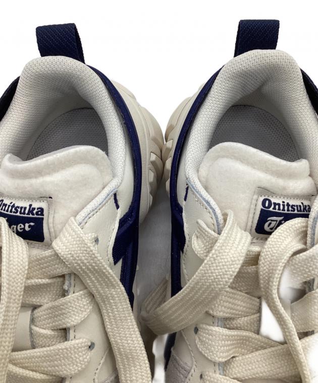 中古・古着通販】Onitsuka Tiger (オニツカタイガー) DENTIGRE LS